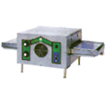 Conveyor Pizza Oven