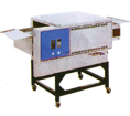 Conveyor Pizza Oven