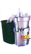 Juicer Machine