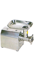 Meat Mincer