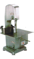 JG-210 Bone Saw